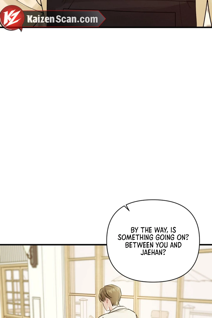 You and You Chapter 3 page 46 - 