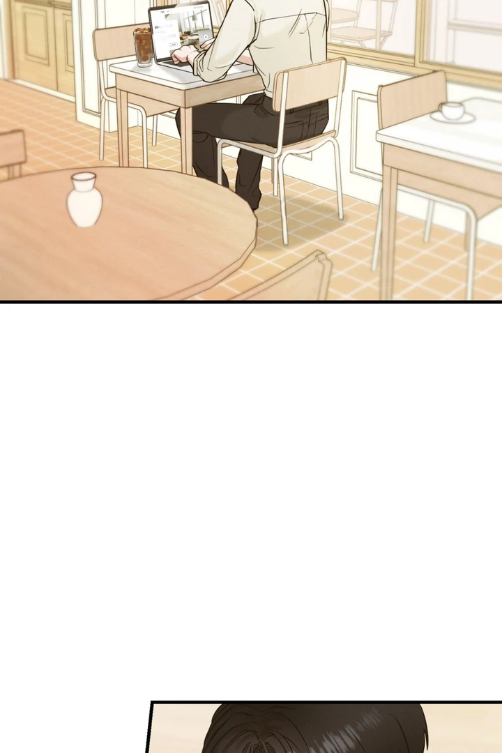 You and You Chapter 3 page 47 - 