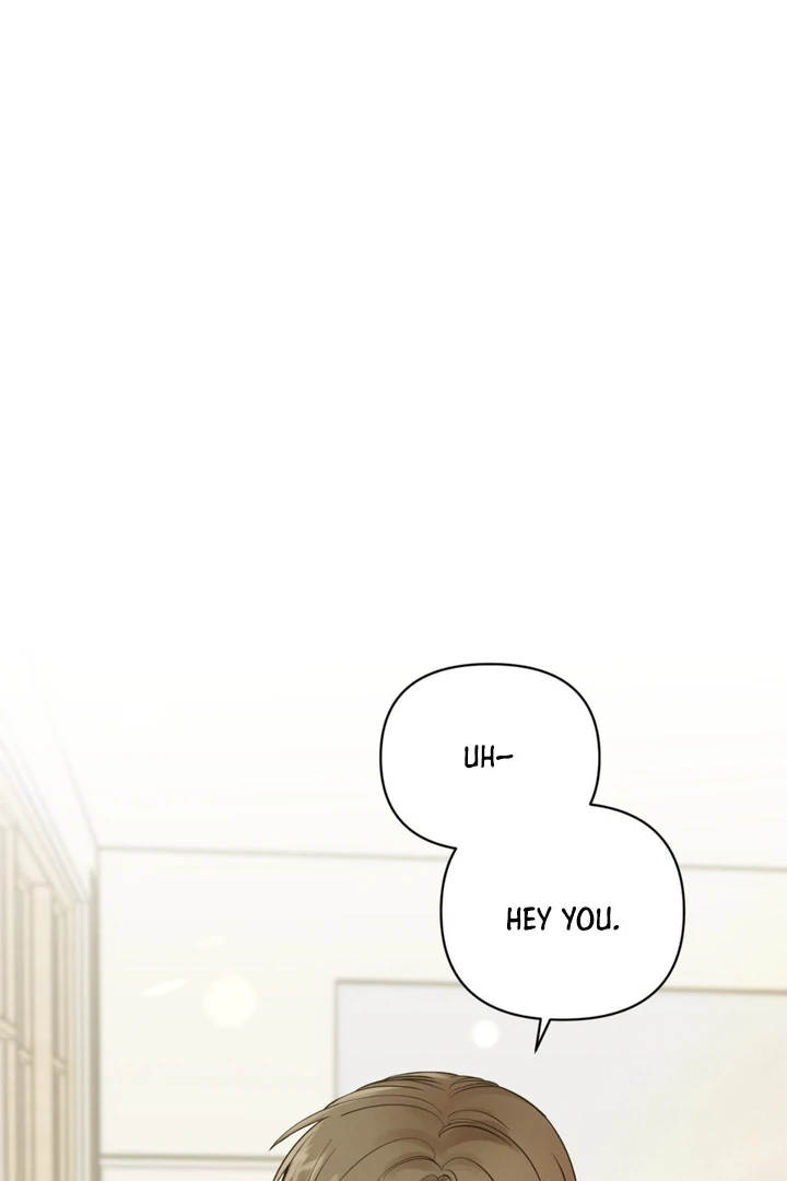 You and You Chapter 3 page 6 - 
