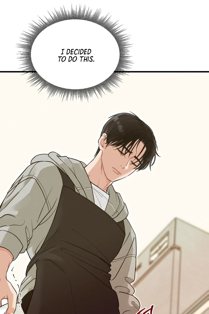 You and You Chapter 3 page 55 - 