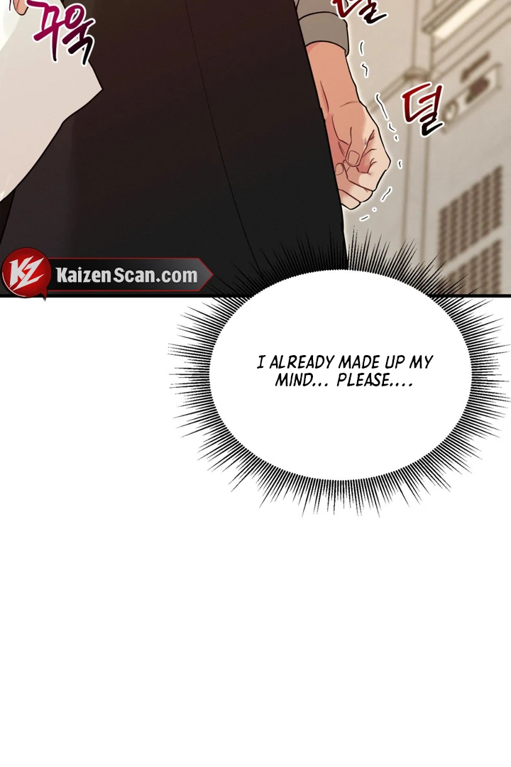 You and You Chapter 3 page 56 - 