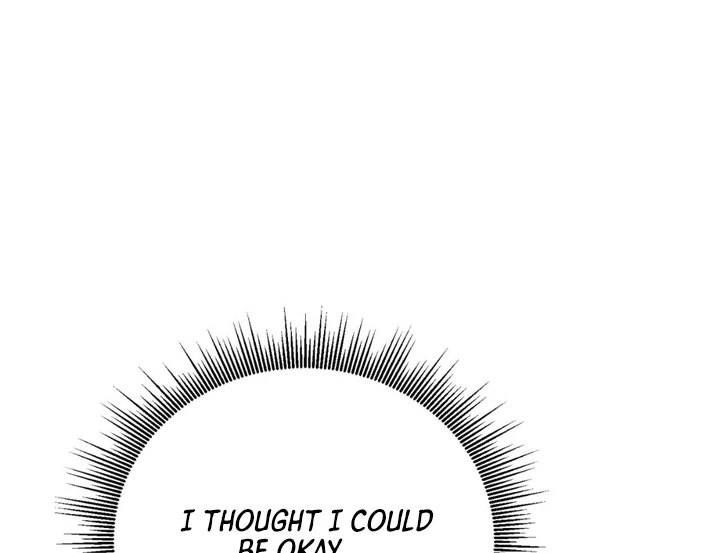You and You Chapter 3 page 57 - 