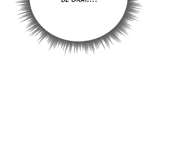 You and You Chapter 3 page 58 - 