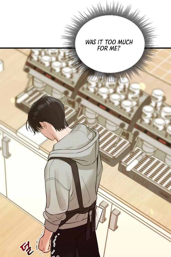 You and You Chapter 3 page 59 - 