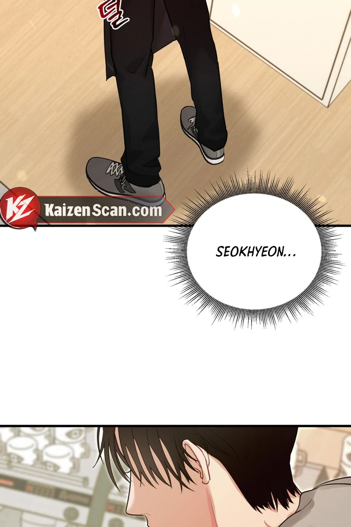 You and You Chapter 3 page 60 - 
