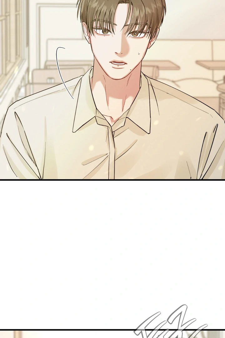 You and You Chapter 3 page 7 - 