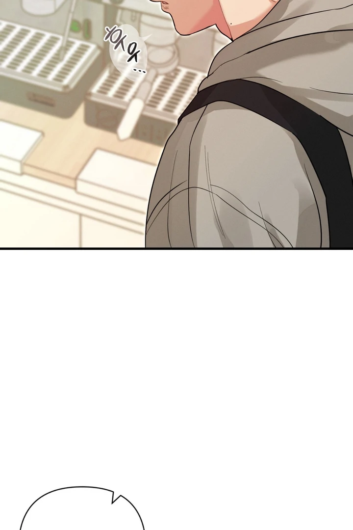 You and You Chapter 3 page 61 - 