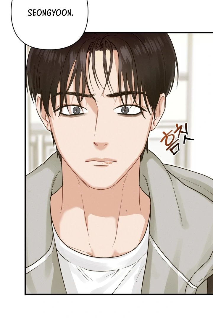 You and You Chapter 3 page 62 - 