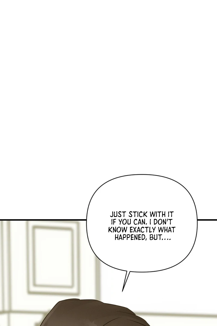 You and You Chapter 3 page 63 - 
