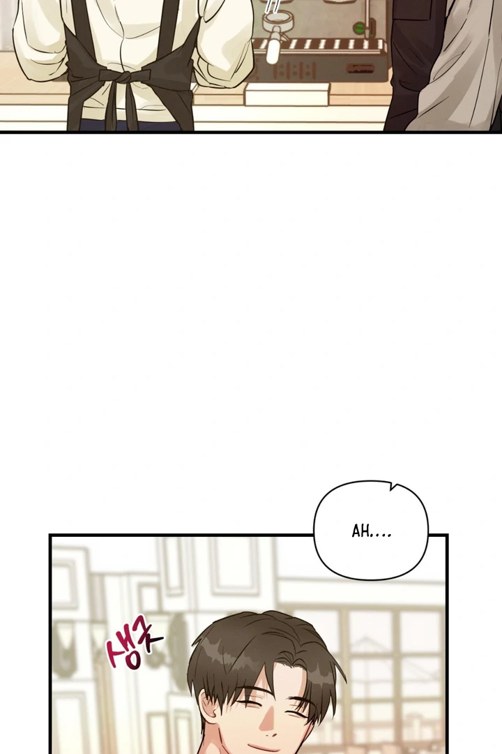 You and You Chapter 3 page 66 - 