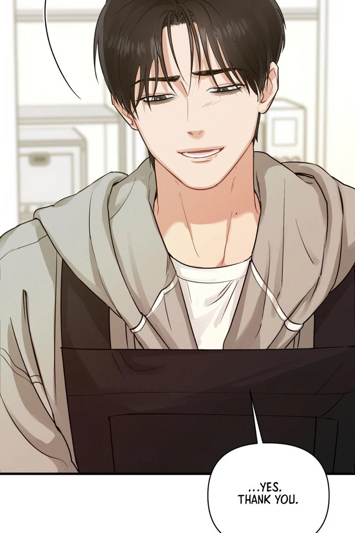 You and You Chapter 3 page 68 - 