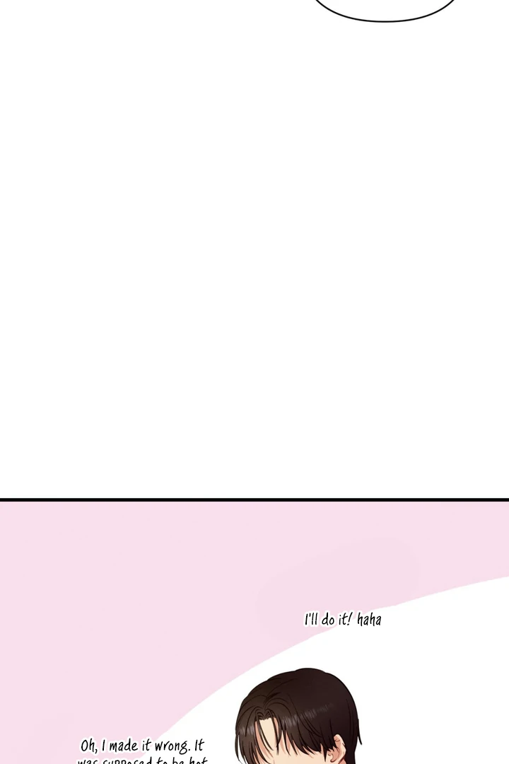You and You Chapter 3 page 69 - 