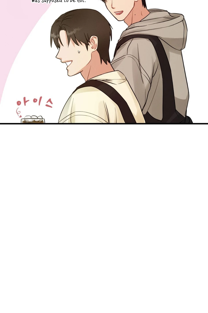 You and You Chapter 3 page 70 - 