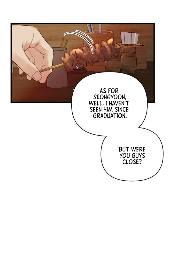 You and You Chapter 3 page 72 - 