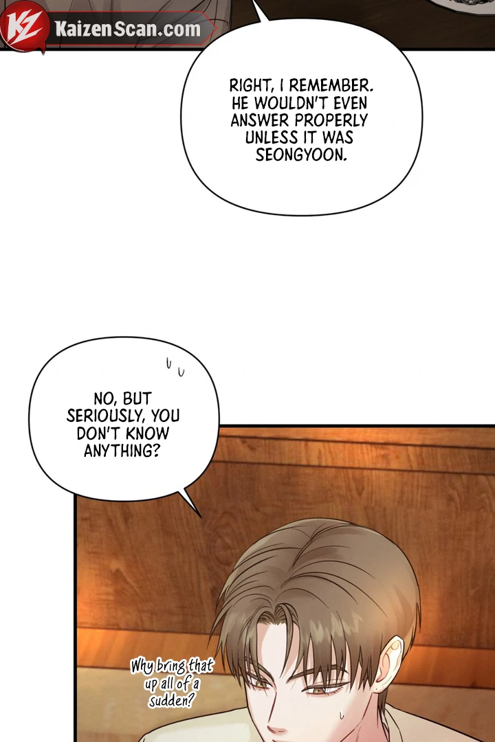 You and You Chapter 3 page 74 - 
