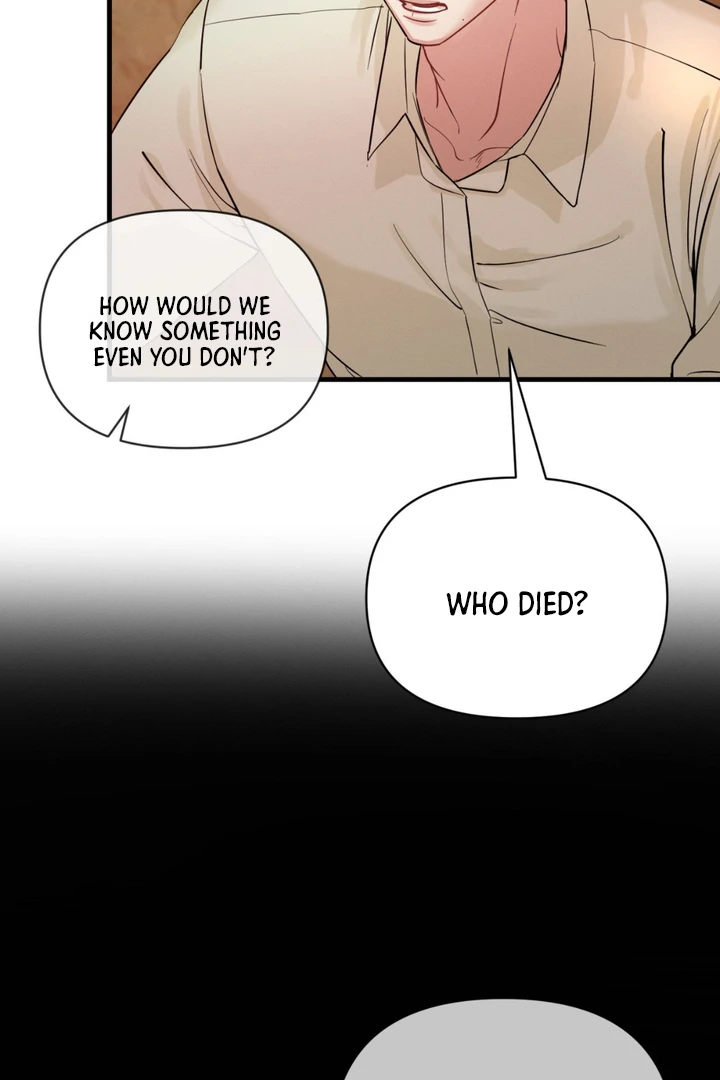 You and You Chapter 3 page 75 - 