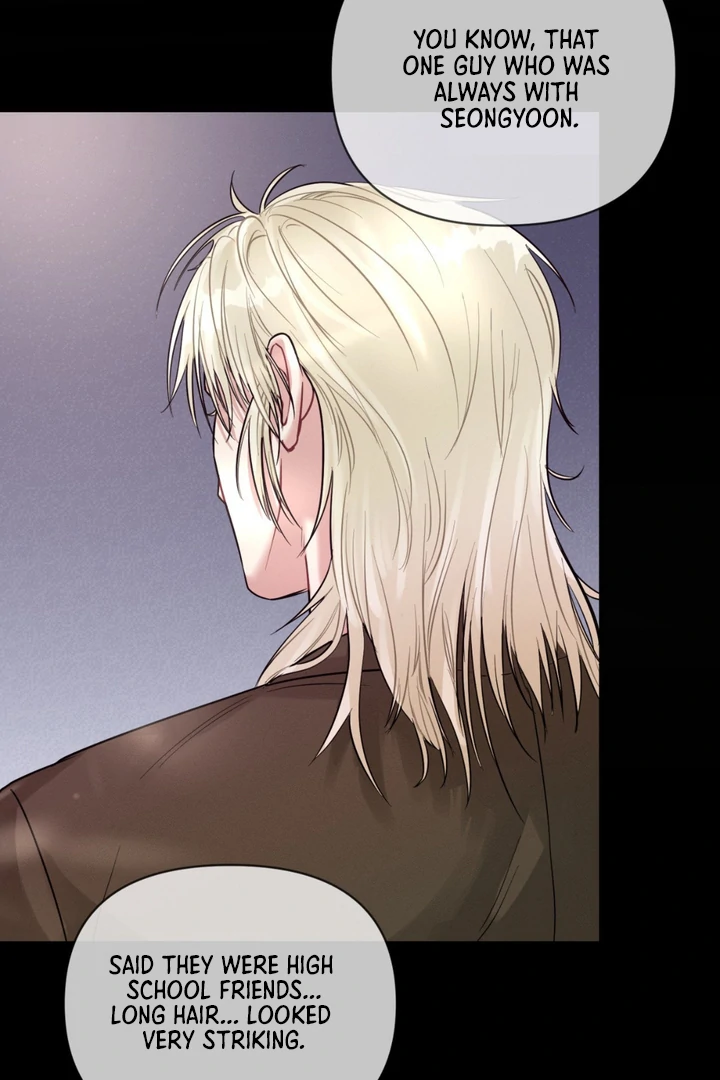 You and You Chapter 3 page 76 - 