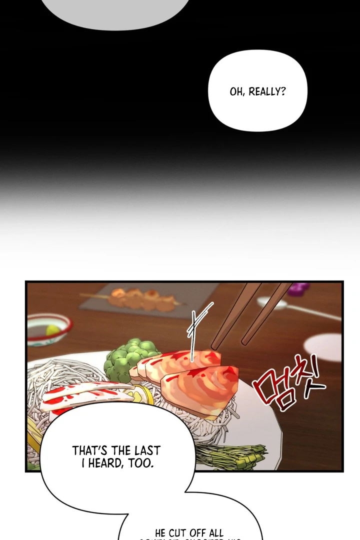 You and You Chapter 3 page 77 - 