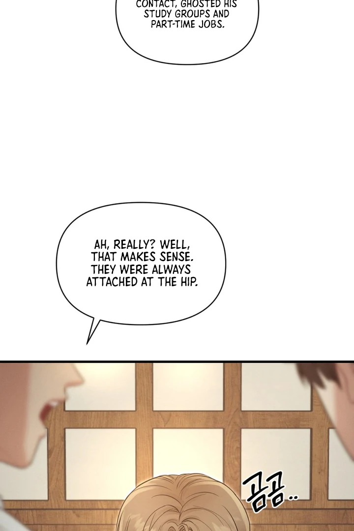 You and You Chapter 3 page 78 - 