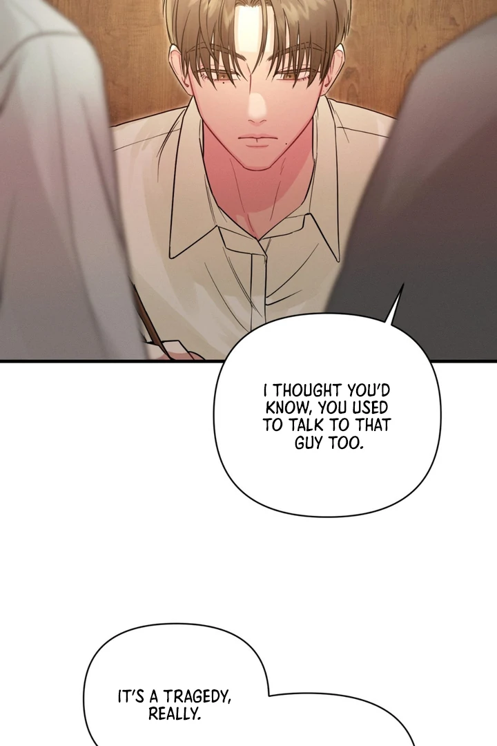 You and You Chapter 3 page 79 - 