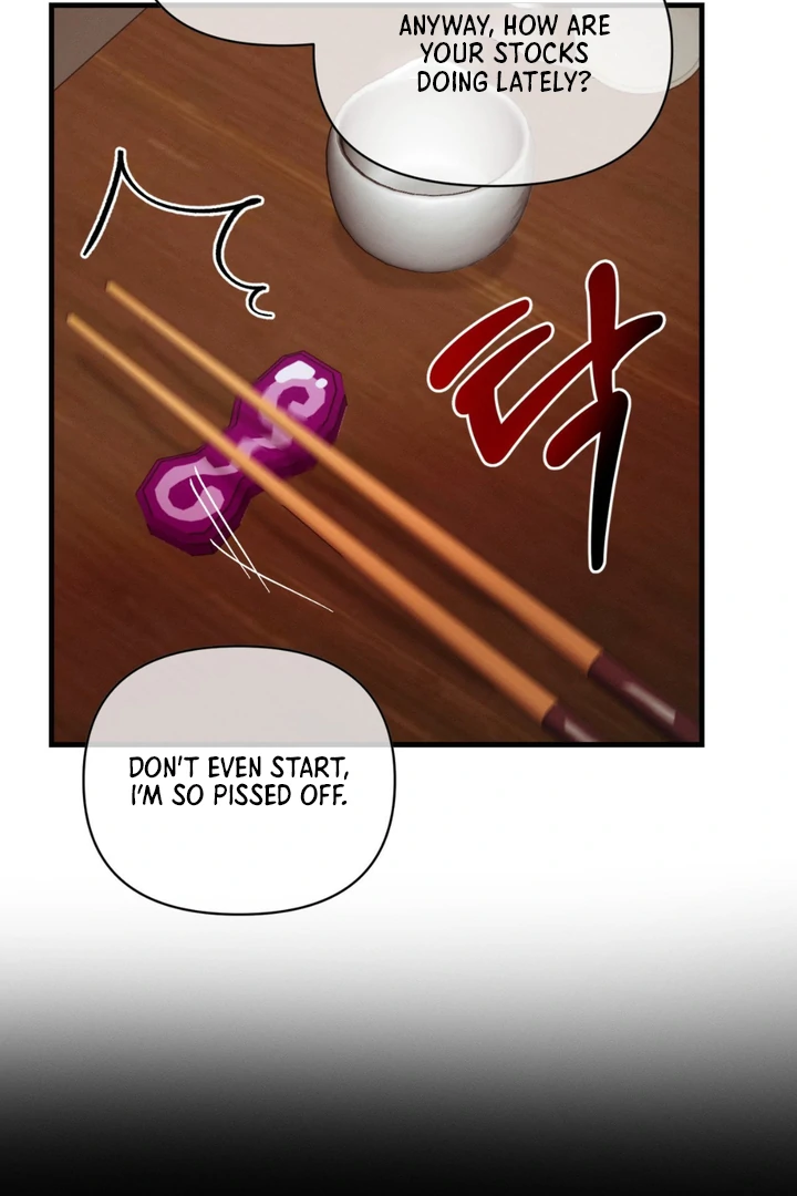 You and You Chapter 3 page 80 - 