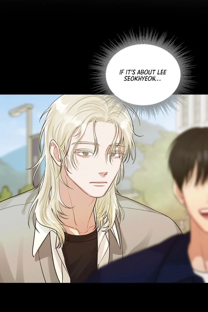 You and You Chapter 3 page 81 - 