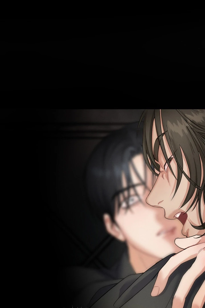 You and You Chapter 3 page 82 - 