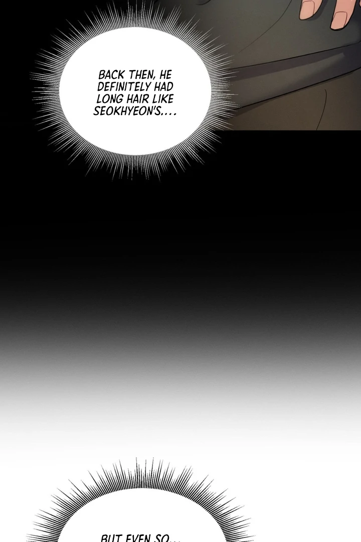 You and You Chapter 3 page 83 - 