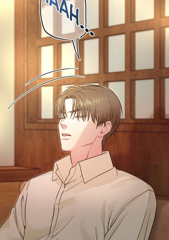 You and You Chapter 3 page 85 - 