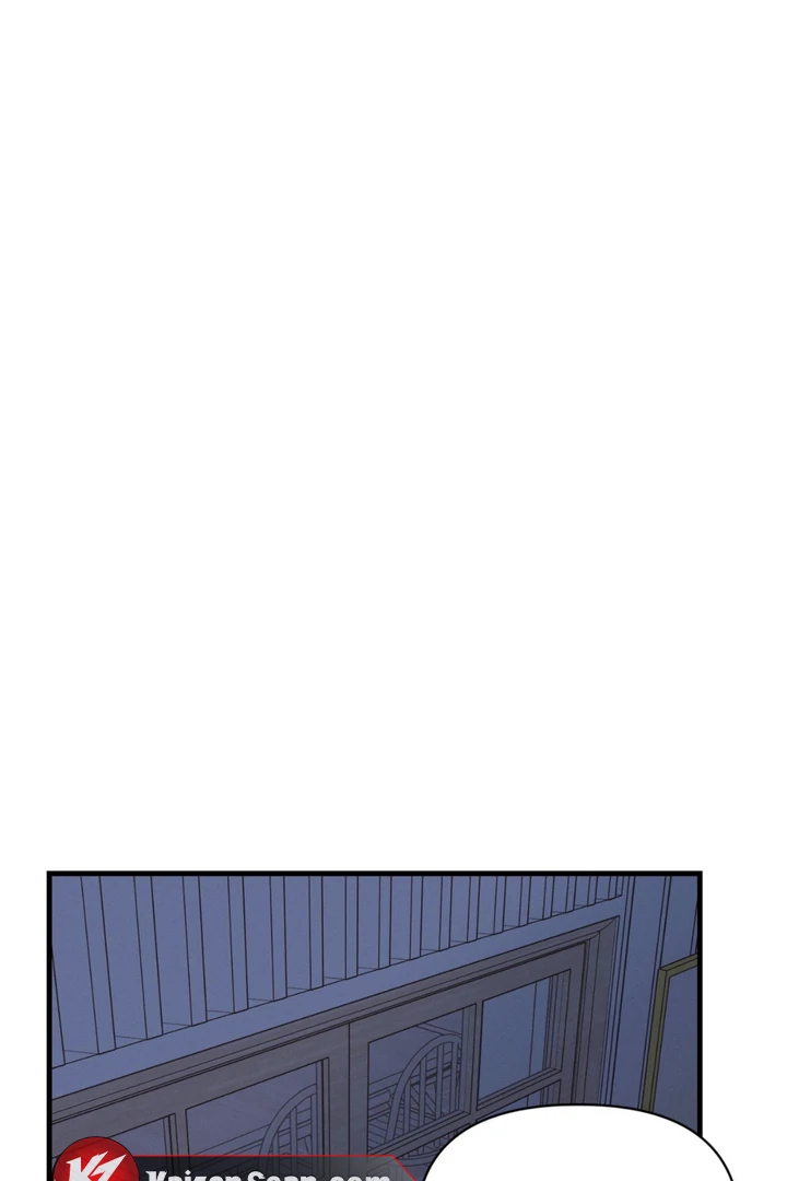 You and You Chapter 3 page 87 - 