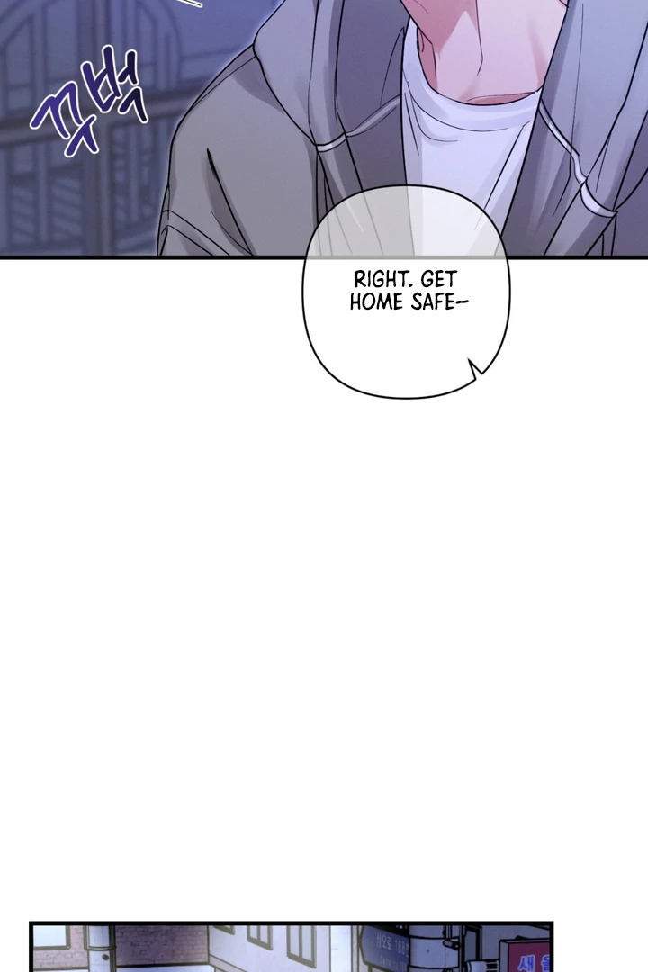 You and You Chapter 3 page 90 - 