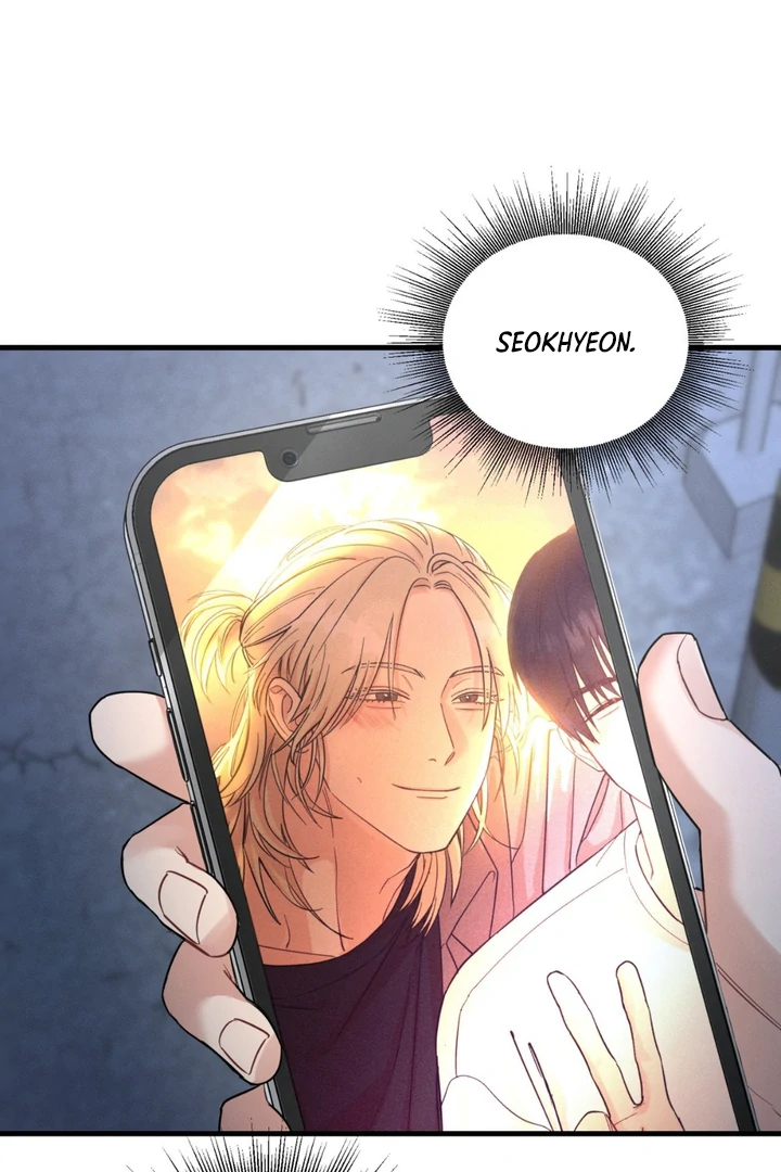 You and You Chapter 3 page 92 - 