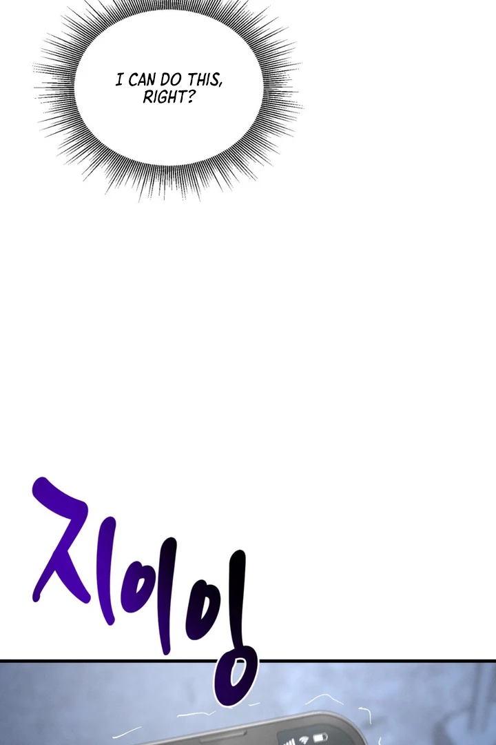You and You Chapter 3 page 93 - 