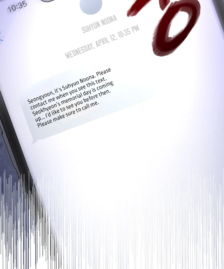 You and You Chapter 3 page 98 - 