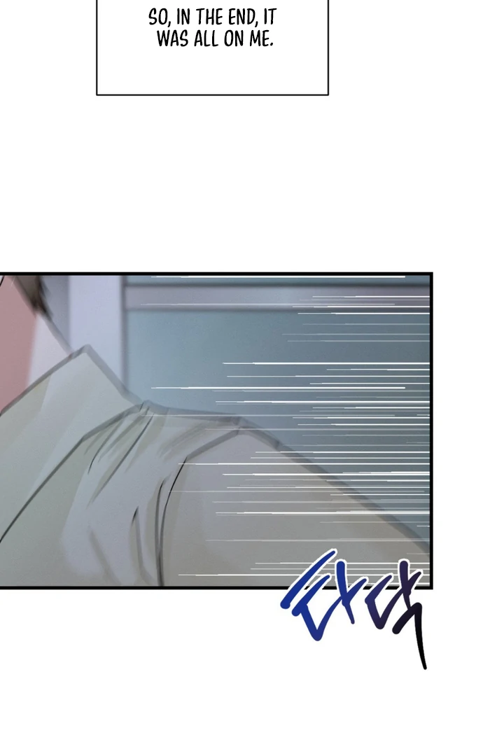 You and You Chapter 4 page 101 - 