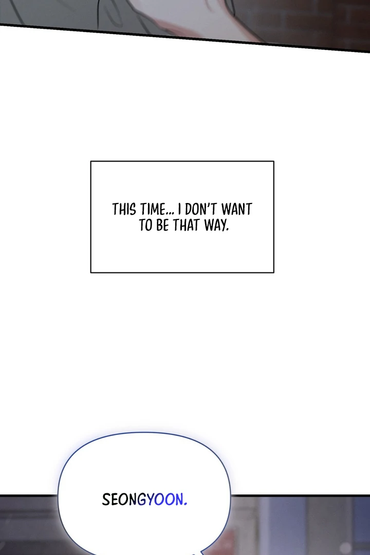 You and You Chapter 4 page 103 - 