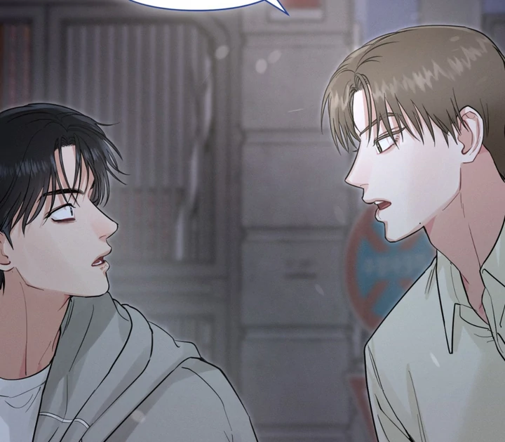 You and You Chapter 4 page 104 - 