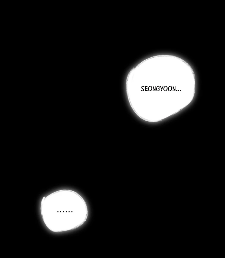 You and You Chapter 4 page 14 - 