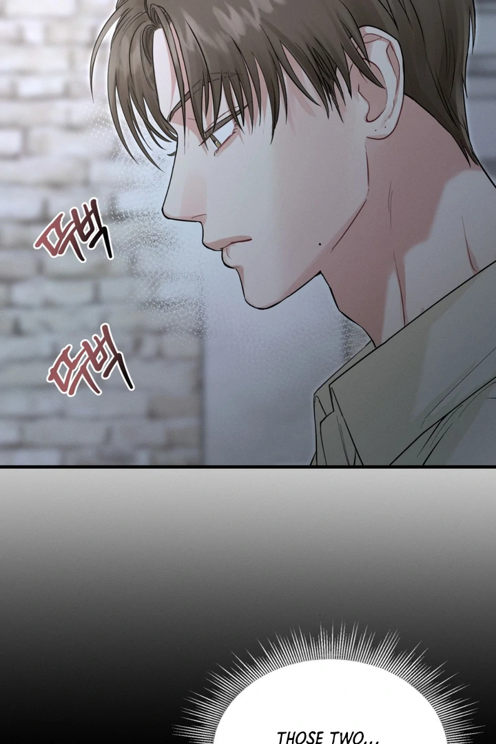You and You Chapter 4 page 20 - 