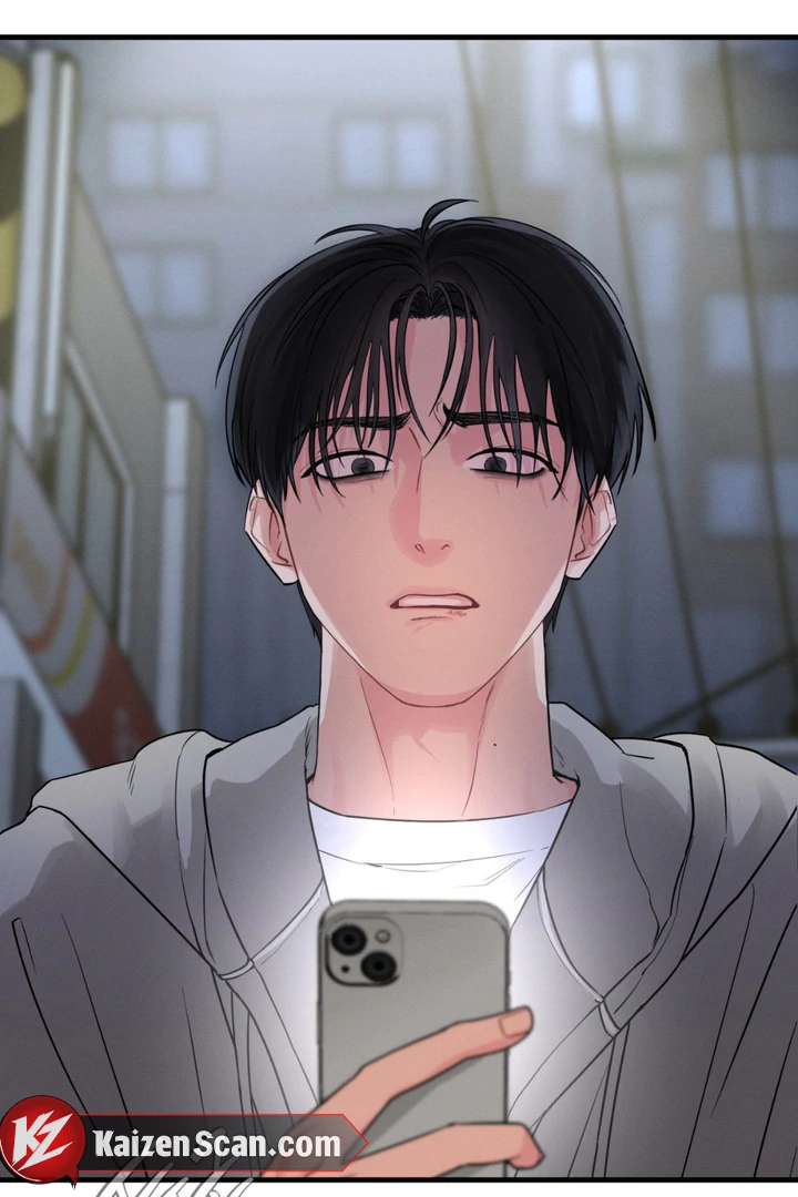 You and You Chapter 4 page 3 - 