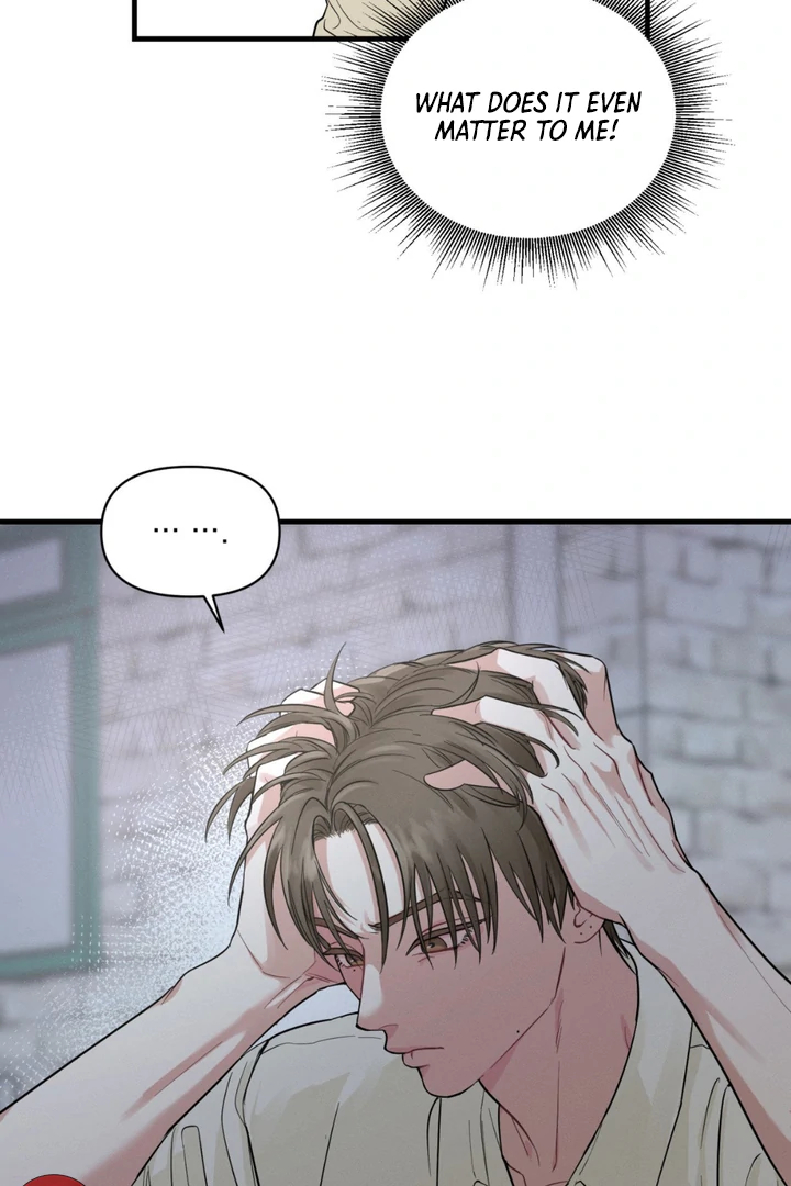 You and You Chapter 4 page 24 - 