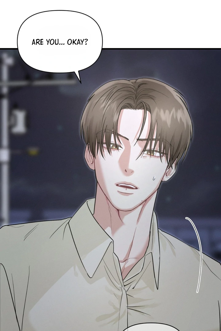 You and You Chapter 4 page 36 - 