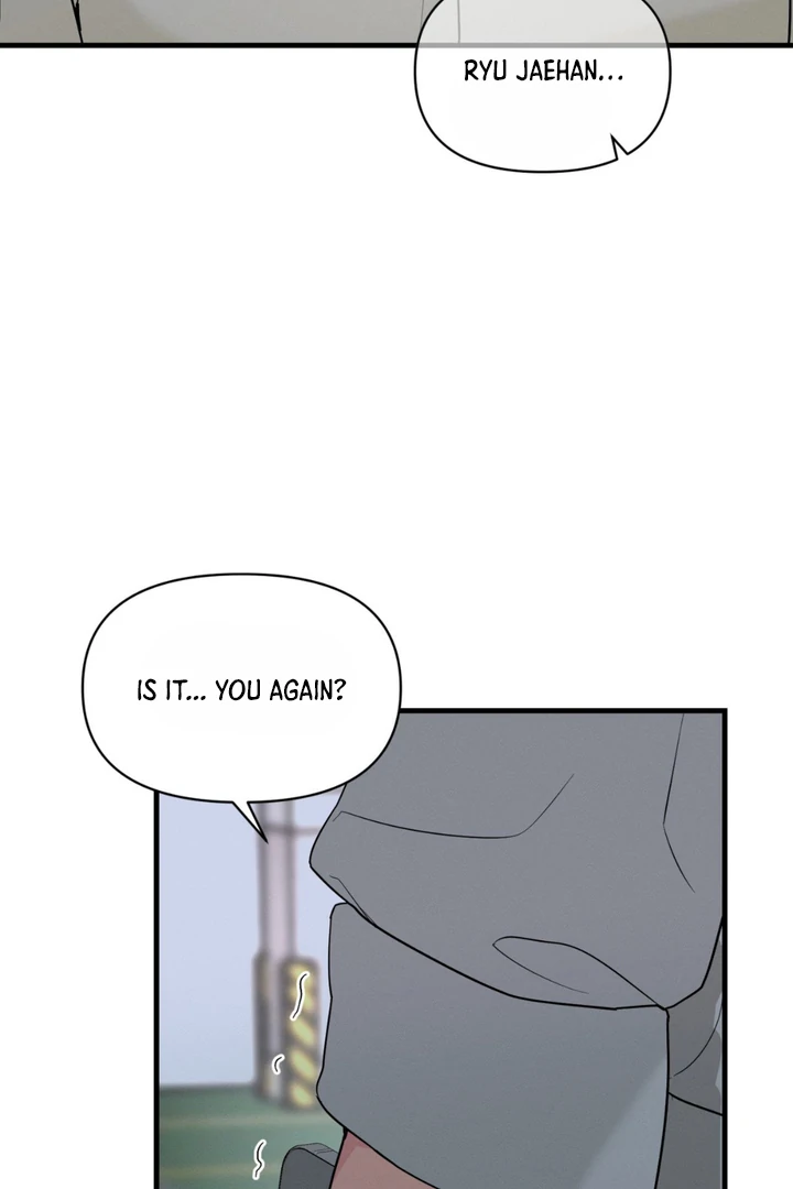 You and You Chapter 4 page 37 - 