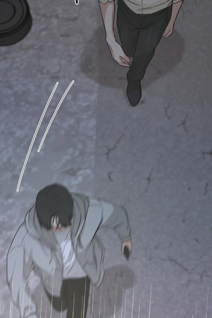 You and You Chapter 4 page 39 - 