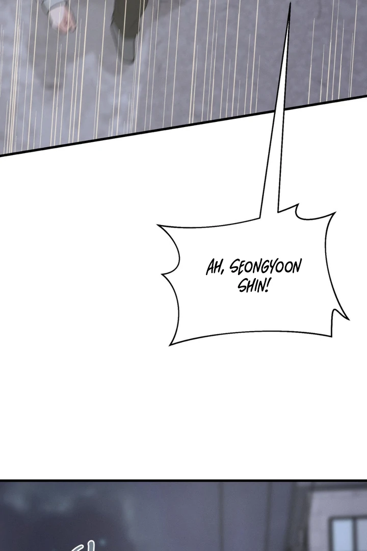 You and You Chapter 4 page 40 - 