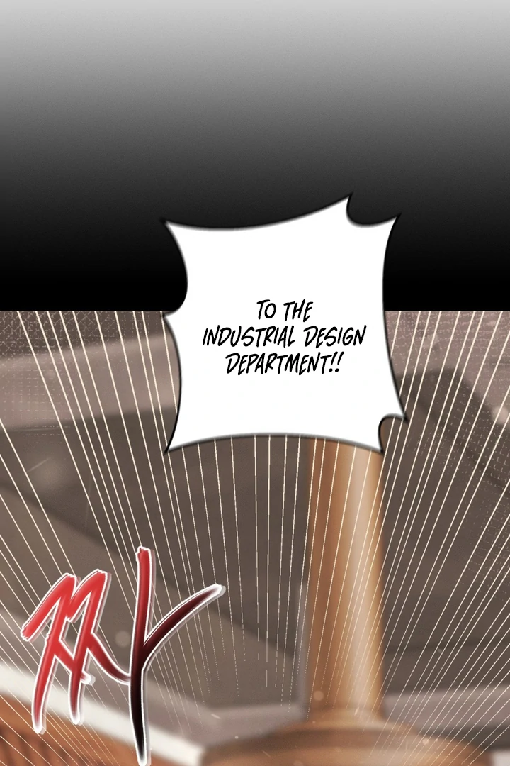 You and You Chapter 4 page 46 - 