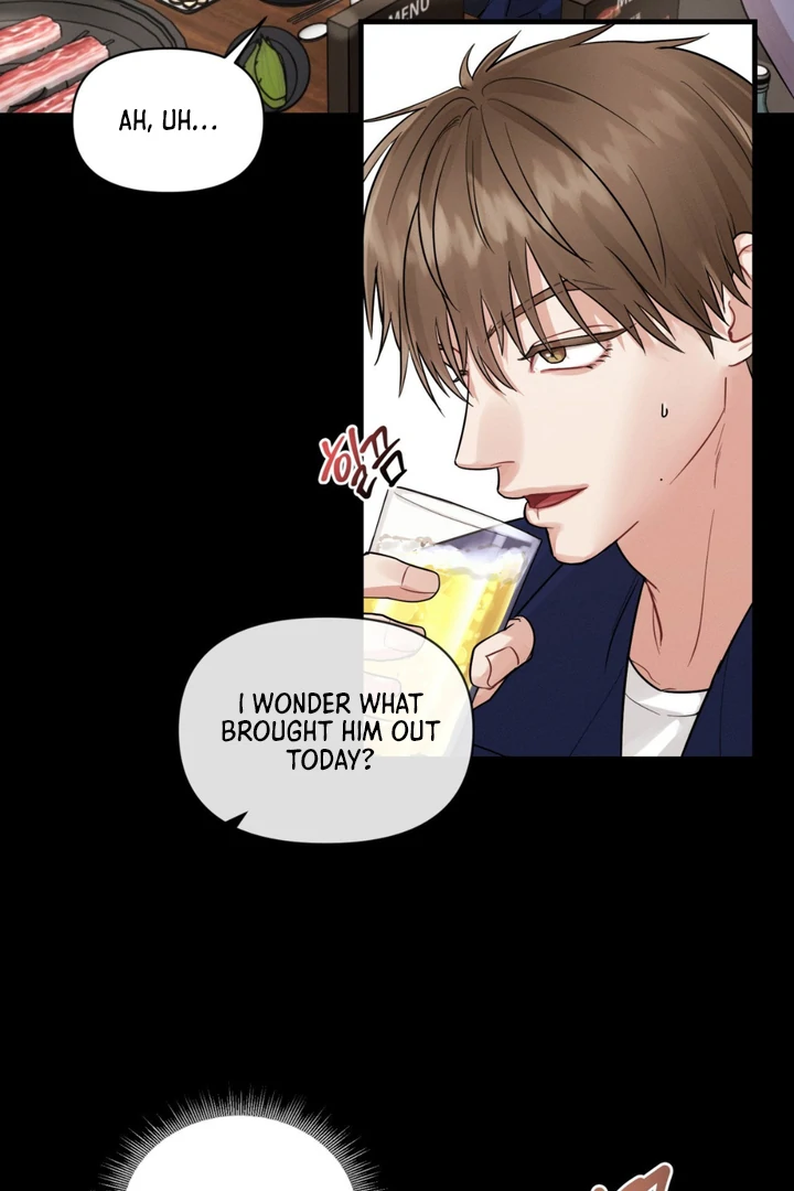 You and You Chapter 4 page 49 - 