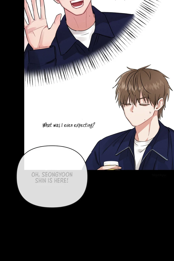 You and You Chapter 4 page 51 - 