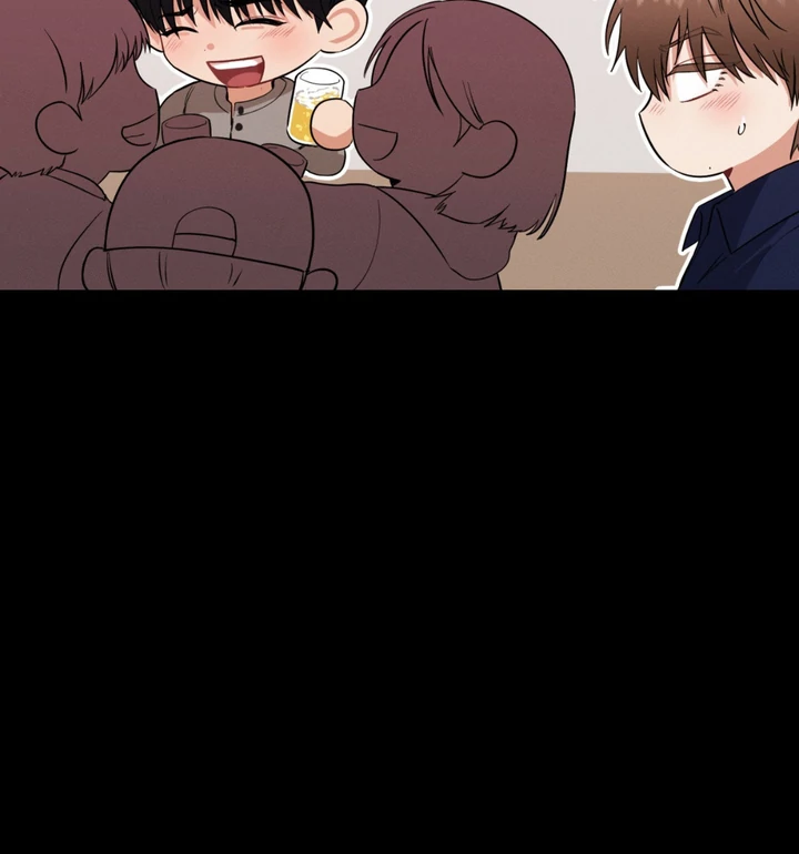You and You Chapter 4 page 56 - 