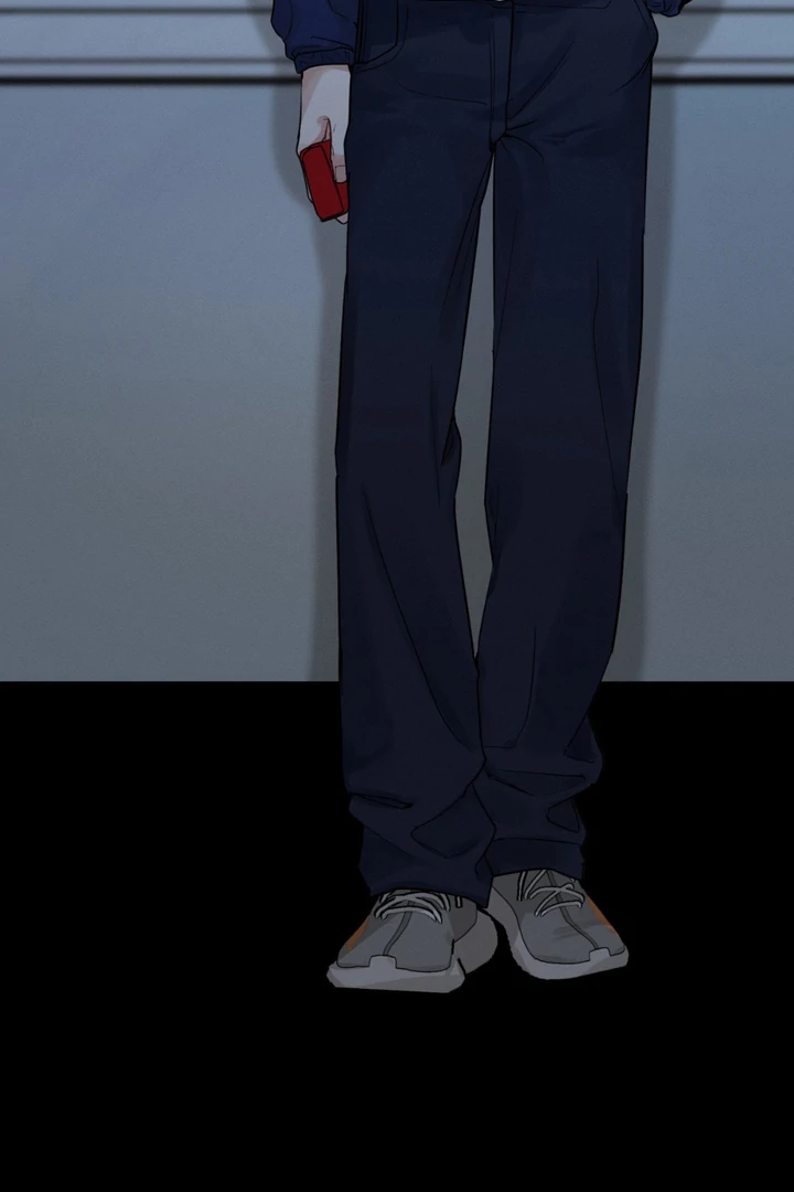 You and You Chapter 4 page 58 - 
